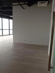 Woods Square (D25), Office #625437691
